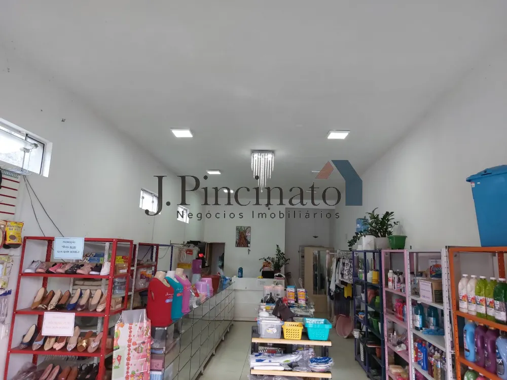 jundiai-comercial-salao-sem-cond-parque-almerinda-pereira-chaves-02-03-2023_17-16-13-6.webp
