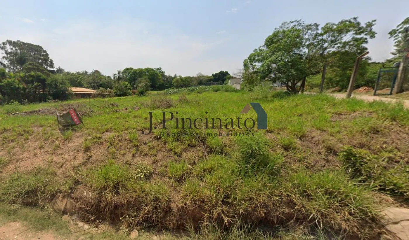 jundiai-comercial-terreno-medeiros-30-11-2023_16-26-18-2.webp