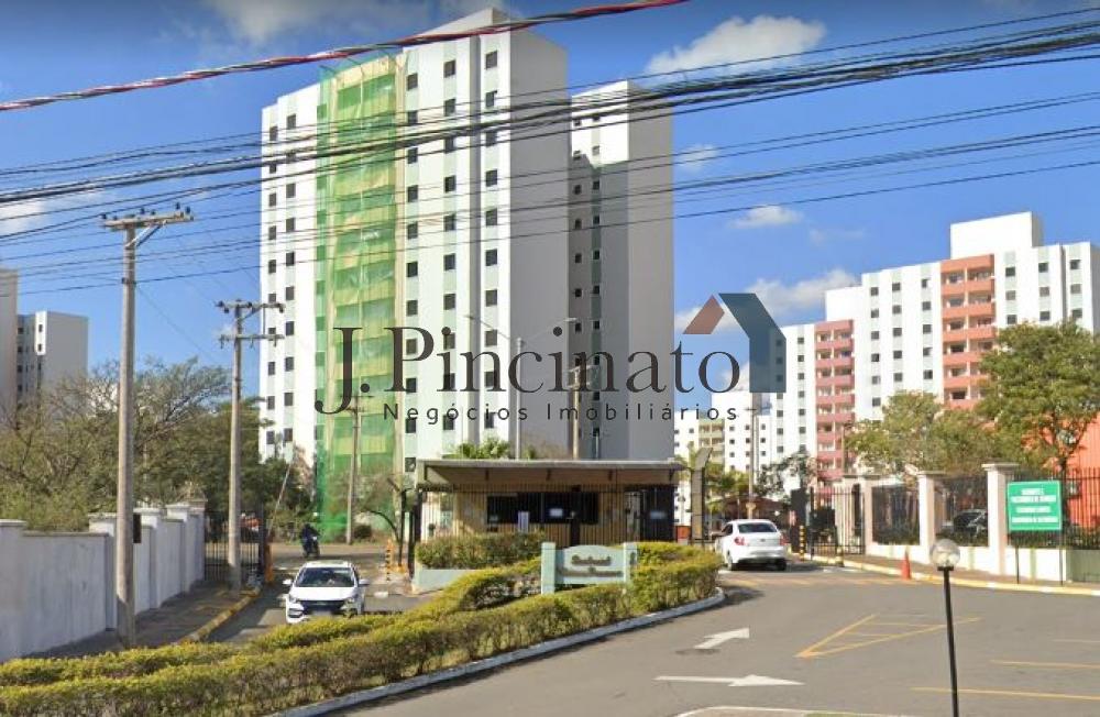 jundiai-parque-residencial-eloy-chaves-chacara-primavera-01-12-2022_12-38-38-0.jpg
