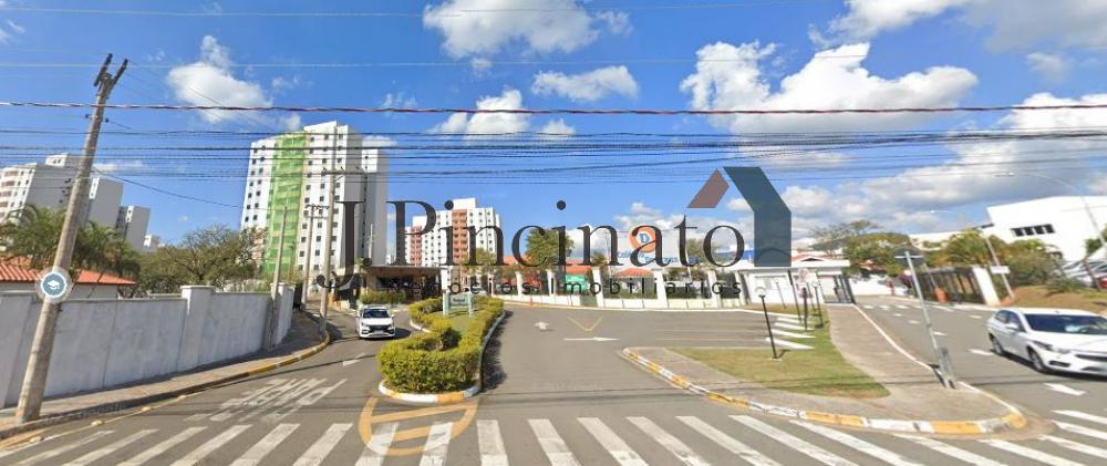 jundiai-parque-residencial-eloy-chaves-chacara-primavera-19-10-2023_11-24-03-0.jpg