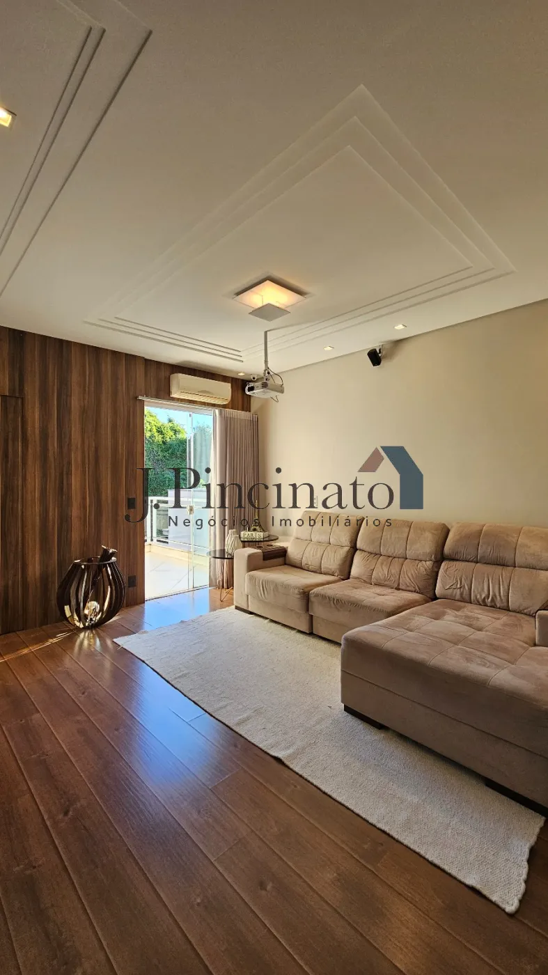 louveira-casa-sobrado-em-condominio-vila-bossi-22-05-2025_16-16-11-10.webp