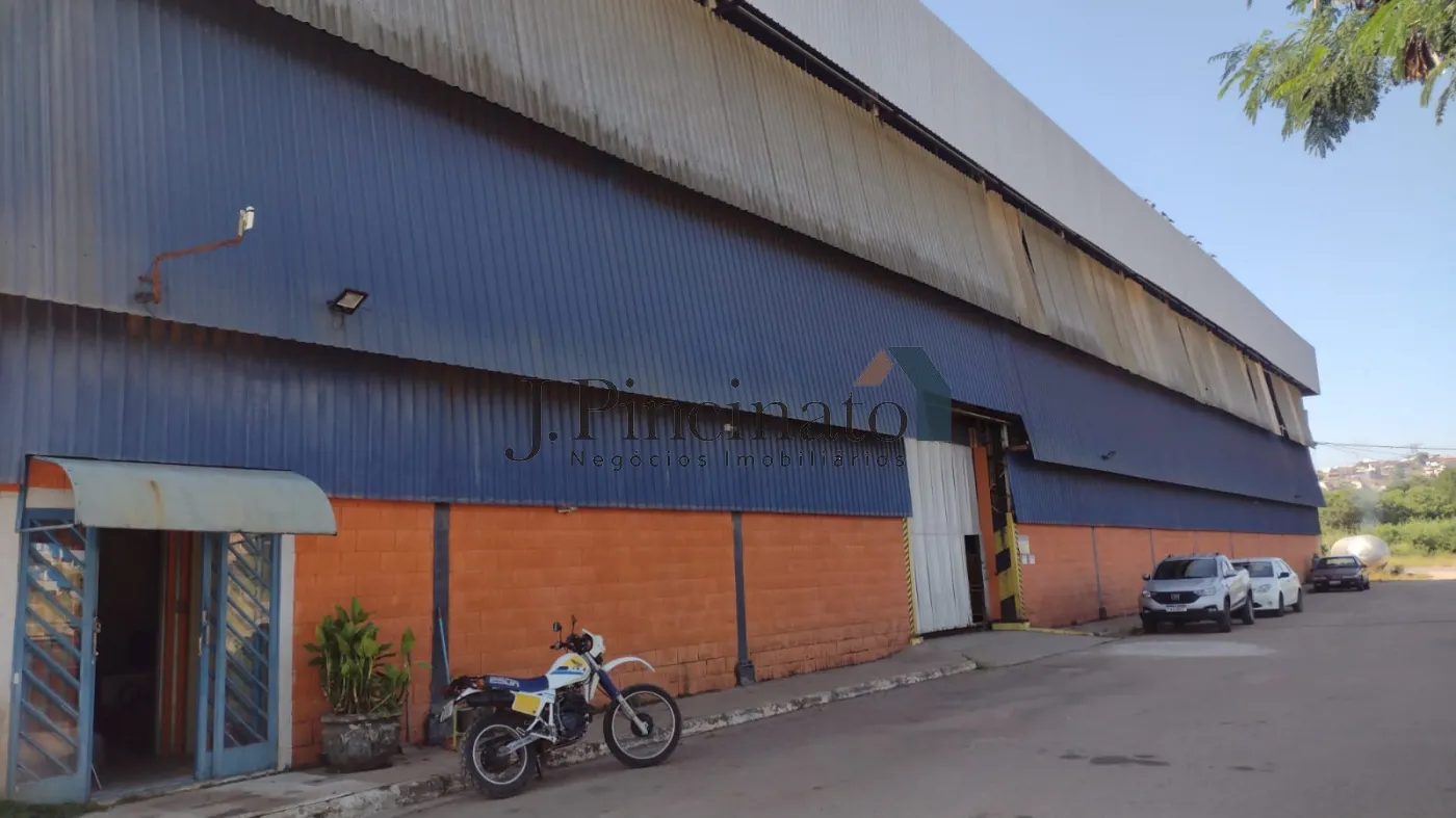varzea-paulista-comercial-galpao-chacaras-santa-martha-14-12-2023_15-46-39-13.webp
