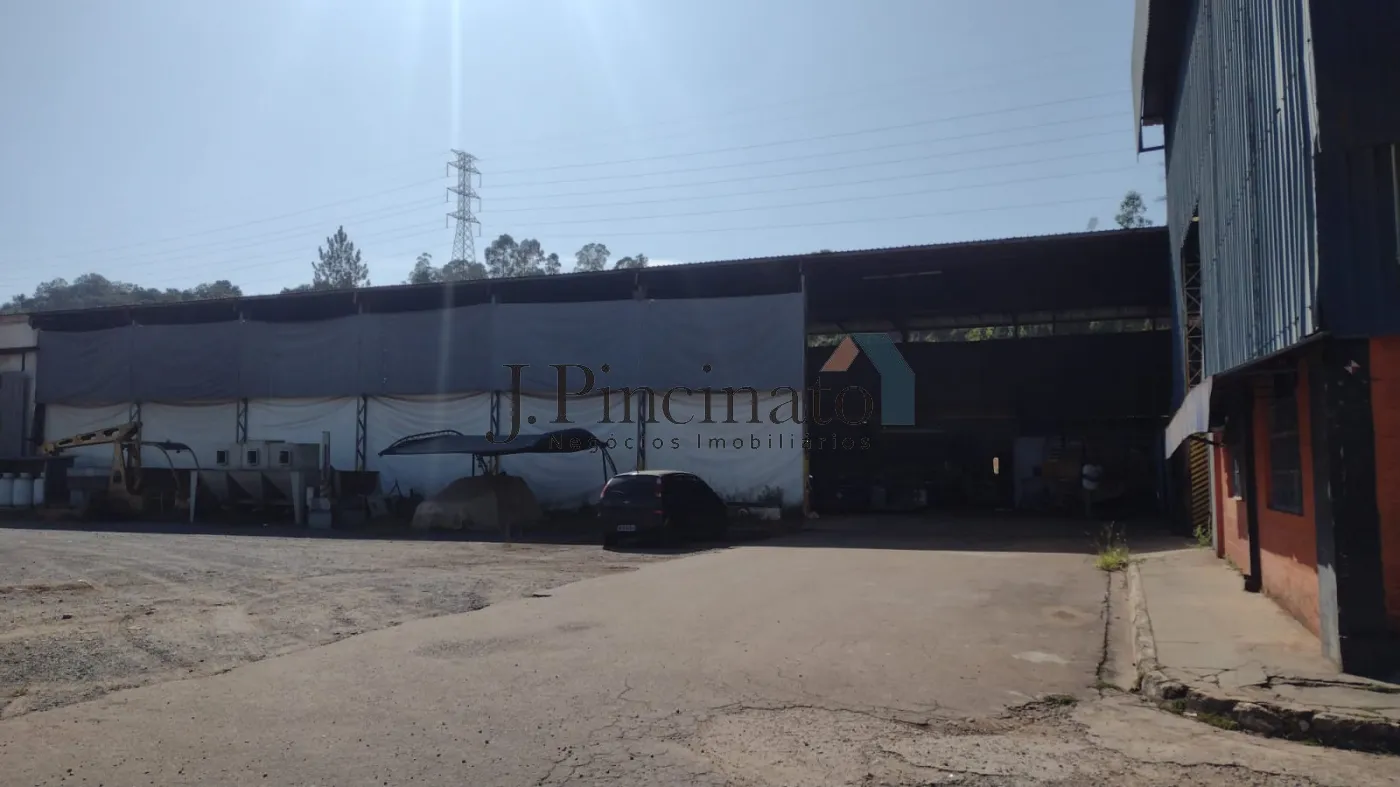 varzea-paulista-comercial-galpao-chacaras-santa-martha-14-12-2023_15-46-40-14.webp