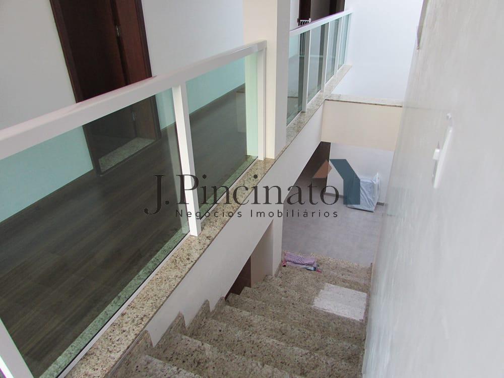 campo-limpo-paulista-casa-sobrado-em-condominio-fazenda-marajoara-12-01-2023_11-23-32-29.jpg