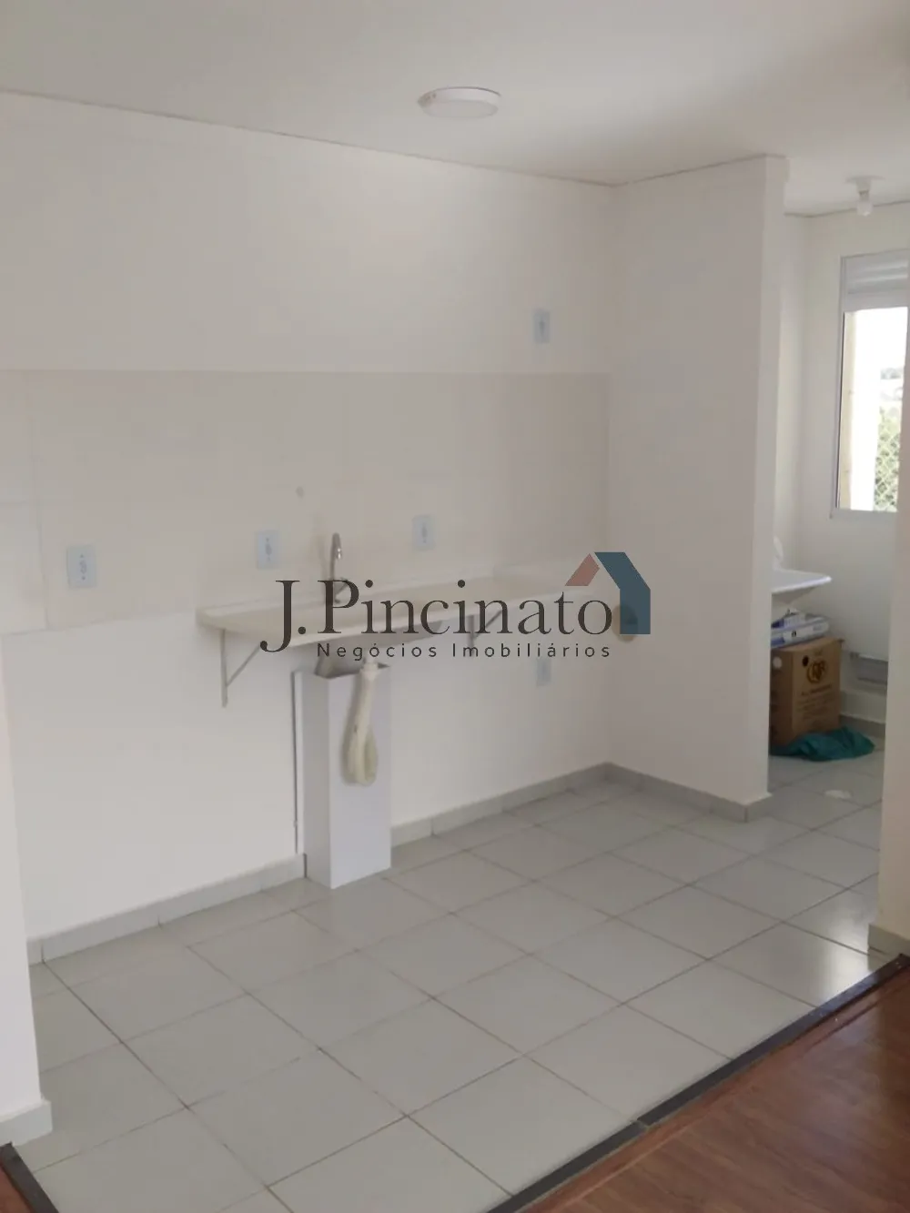 itupeva-apartamento-padrao-mont-serrat-27-07-2023_15-18-20-2.webp