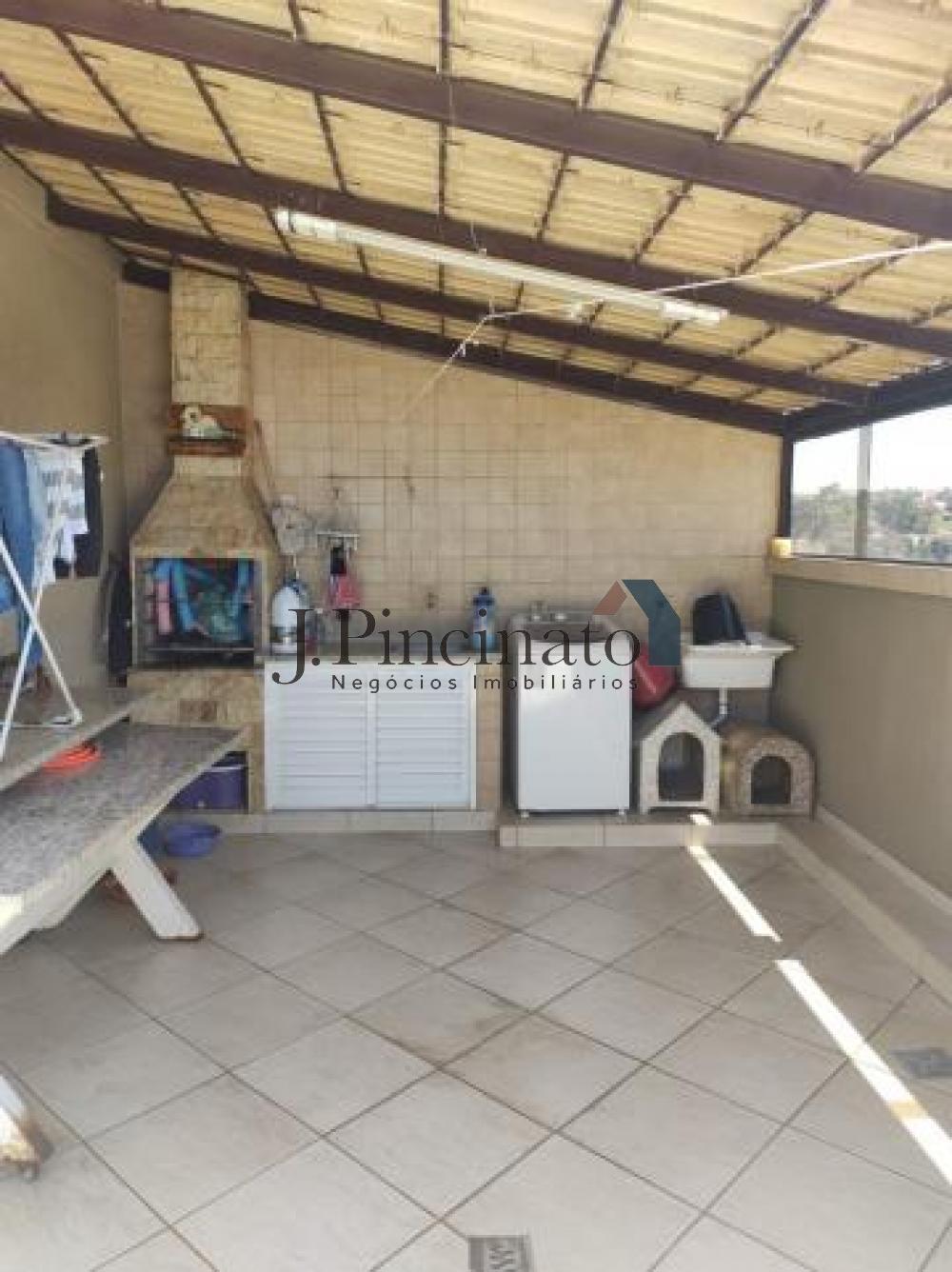 jundiai-apartamento-cobertura-vila-garcia-29-09-2022_16-22-34-10.jpg