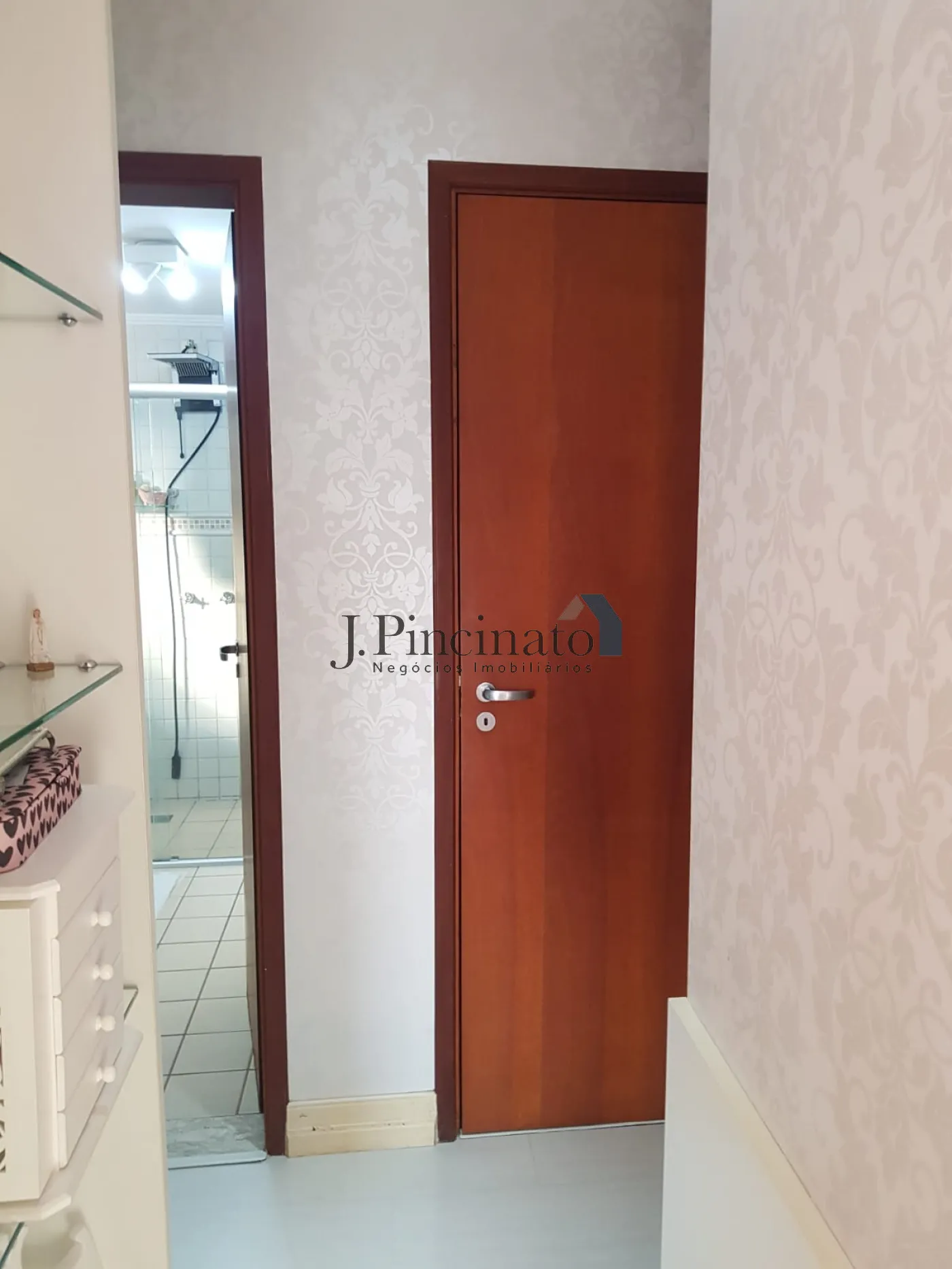 jundiai-apartamento-padrao-jardim-ana-maria-13-09-2023_14-40-50-9.webp
