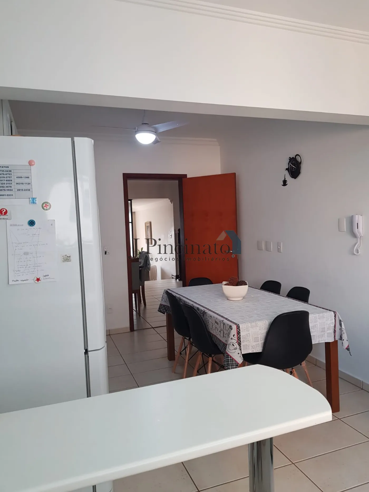 jundiai-apartamento-padrao-jardim-ana-maria-13-09-2023_14-41-29-54.webp