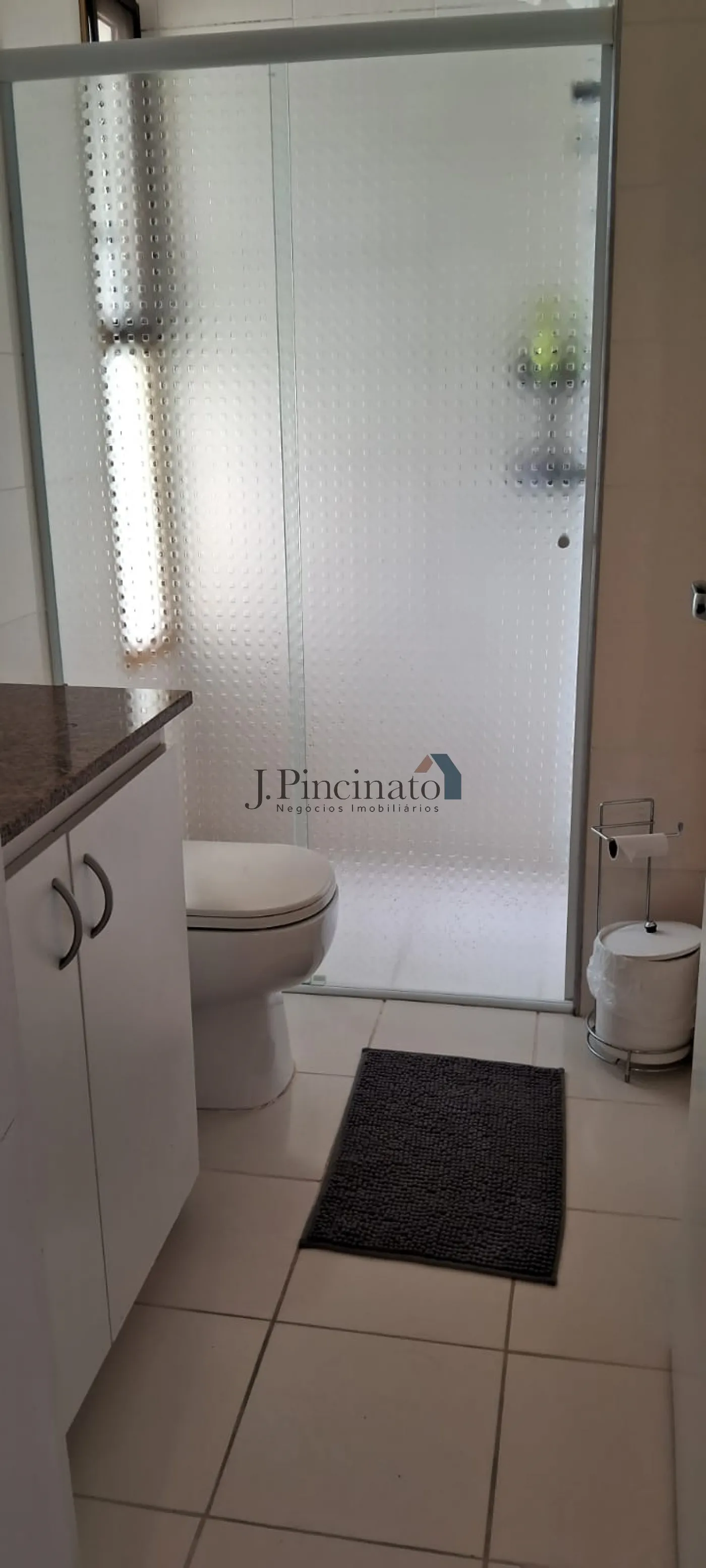 jundiai-apartamento-padrao-jardim-merci-ii-03-10-2025_09-09-03-16.webp