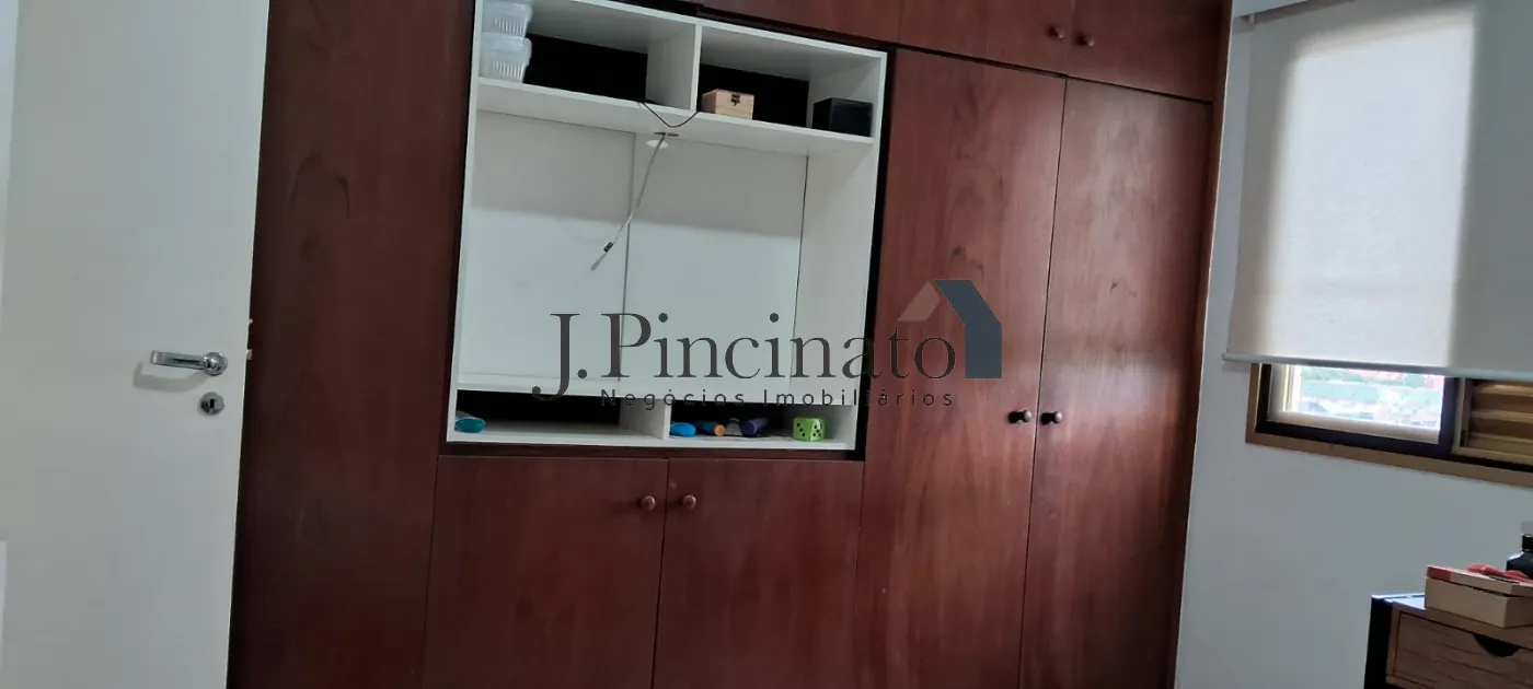 jundiai-apartamento-padrao-jardim-merci-ii-03-10-2025_09-09-09-22.webp