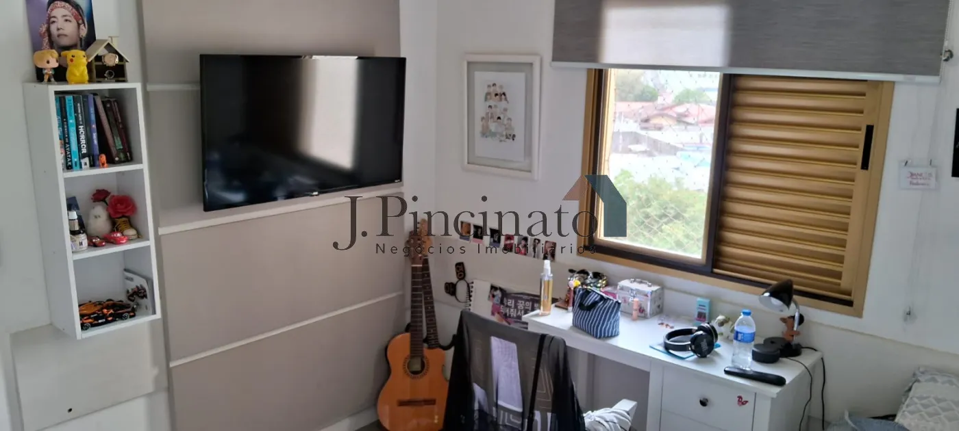jundiai-apartamento-padrao-jardim-merci-ii-03-10-2025_09-09-12-25.webp