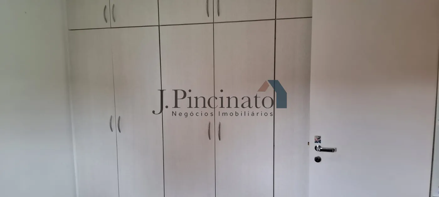 jundiai-apartamento-padrao-jardim-merci-ii-03-10-2025_09-09-14-28.webp
