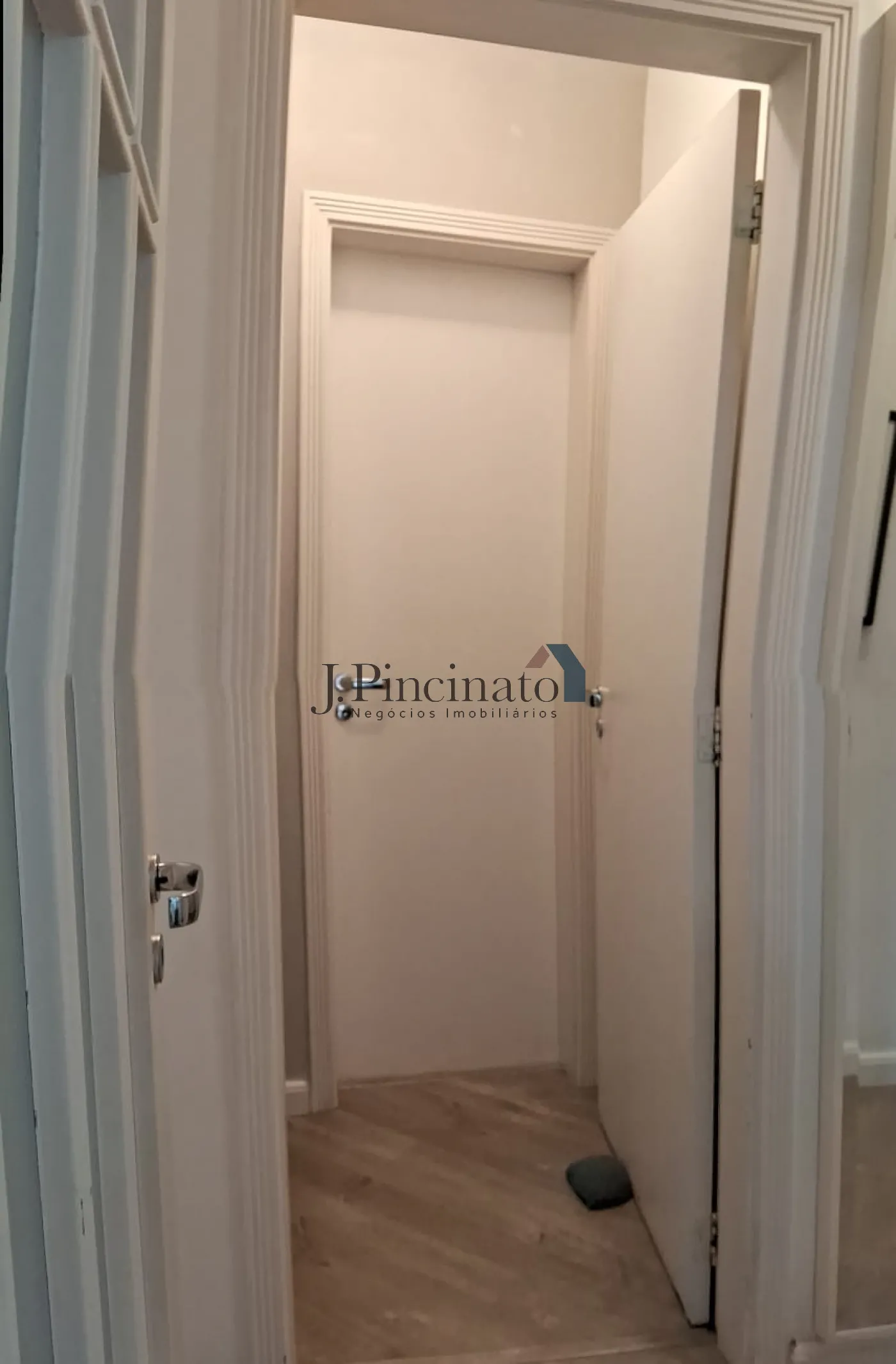 jundiai-apartamento-padrao-jardim-merci-ii-03-10-2025_09-09-15-30.webp