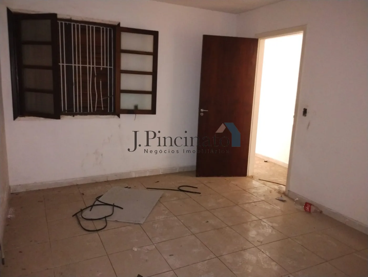 jundiai-casa-padrao-jardim-liberdade-01-08-2025_14-43-33-17.webp