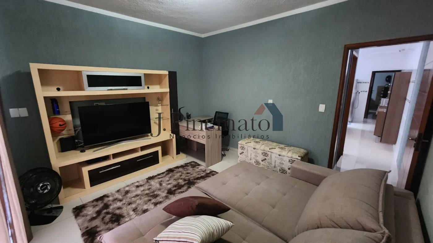 jundiai-casa-sobrado-vila-nova-jundiainopolis-12-08-2025_15-18-32-0.webp