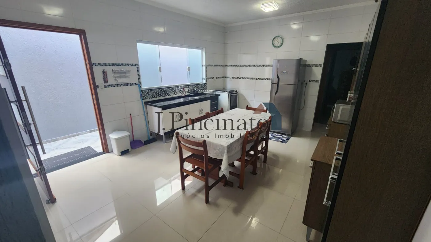 jundiai-casa-sobrado-vila-nova-jundiainopolis-12-08-2025_15-18-35-4.webp