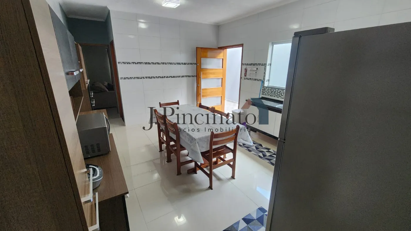 jundiai-casa-sobrado-vila-nova-jundiainopolis-12-08-2025_15-18-35-5.webp