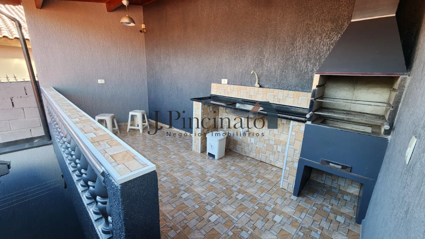 jundiai-casa-sobrado-vila-nova-jundiainopolis-12-08-2025_15-18-41-16.webp