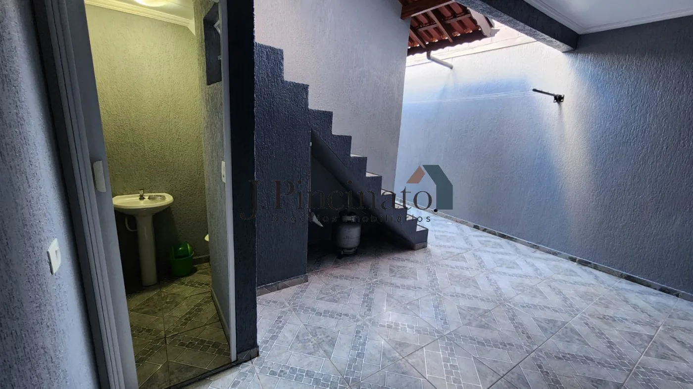 jundiai-casa-sobrado-vila-nova-jundiainopolis-12-08-2025_15-18-42-17.webp