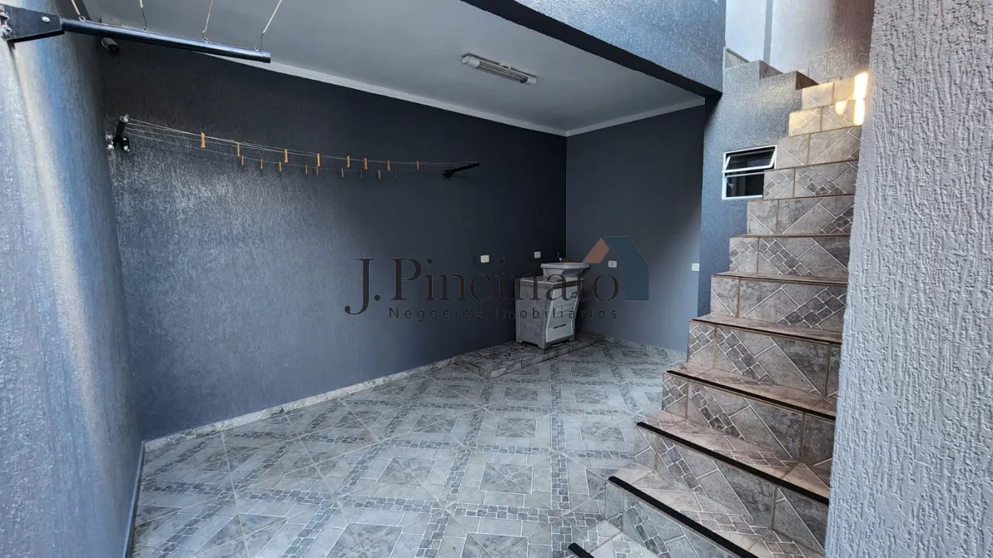 jundiai-casa-sobrado-vila-nova-jundiainopolis-12-08-2025_15-18-42-18.webp