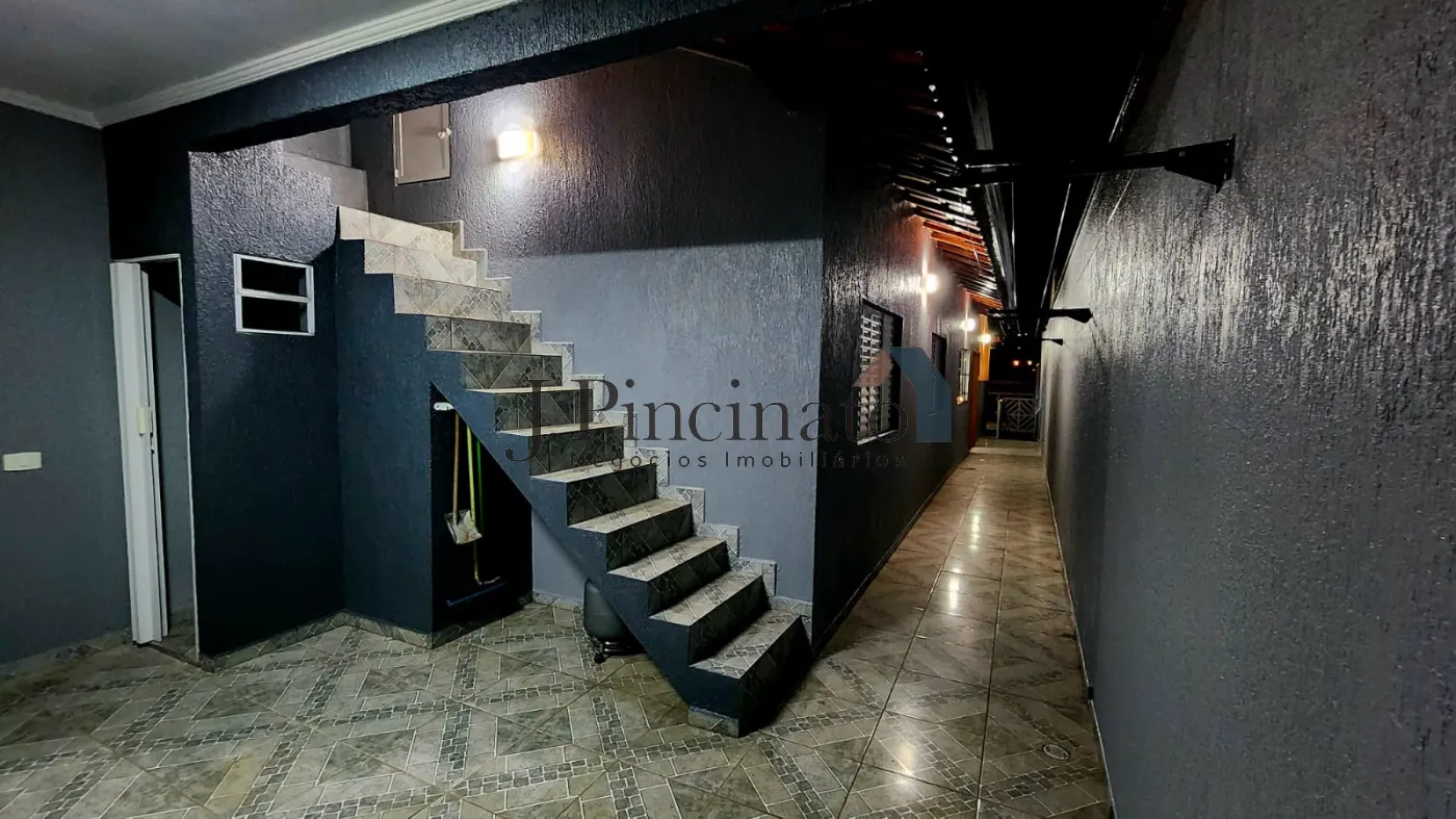 jundiai-casa-sobrado-vila-nova-jundiainopolis-12-08-2025_15-18-43-19.webp