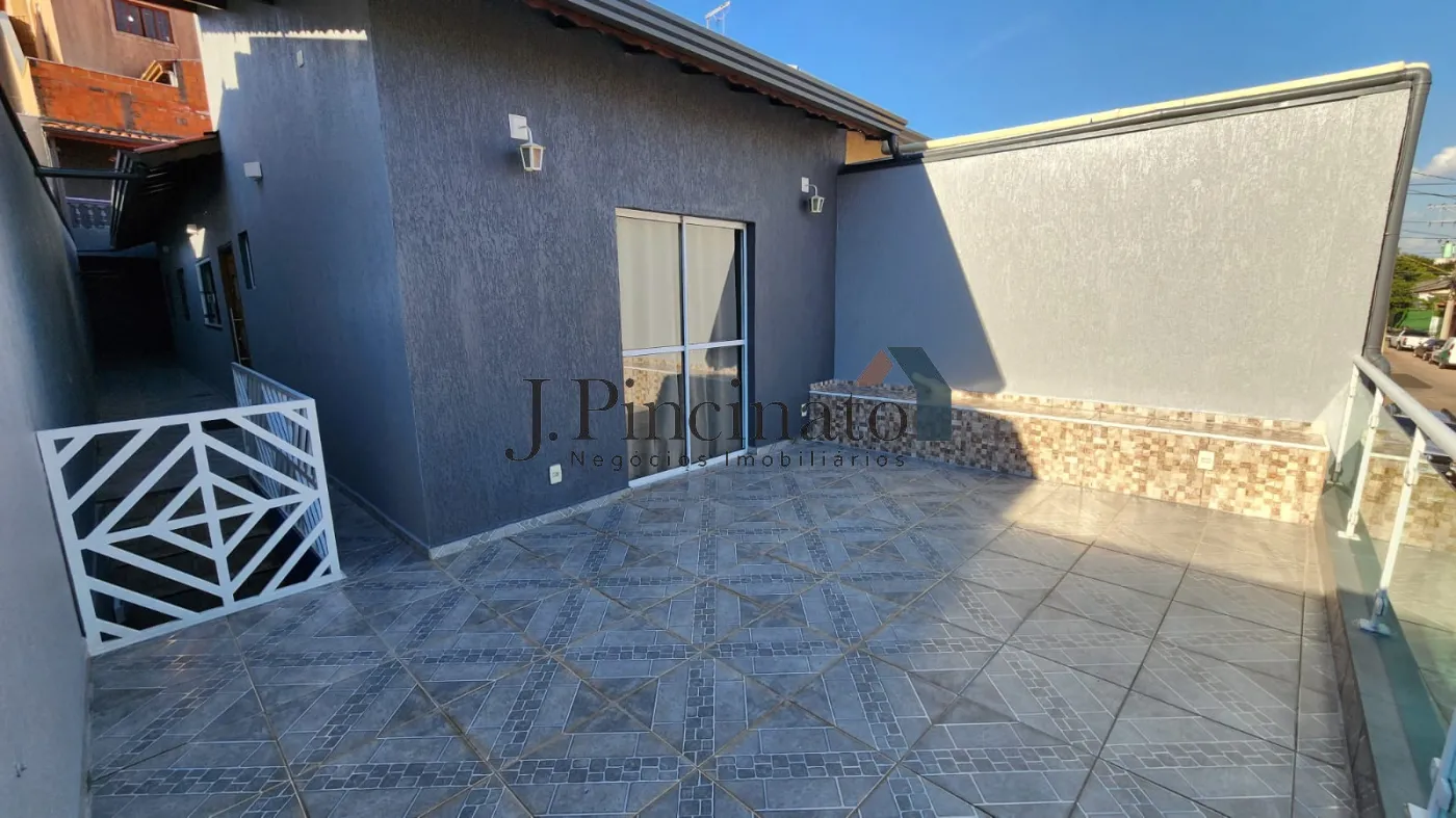 jundiai-casa-sobrado-vila-nova-jundiainopolis-12-08-2025_15-18-47-25.webp