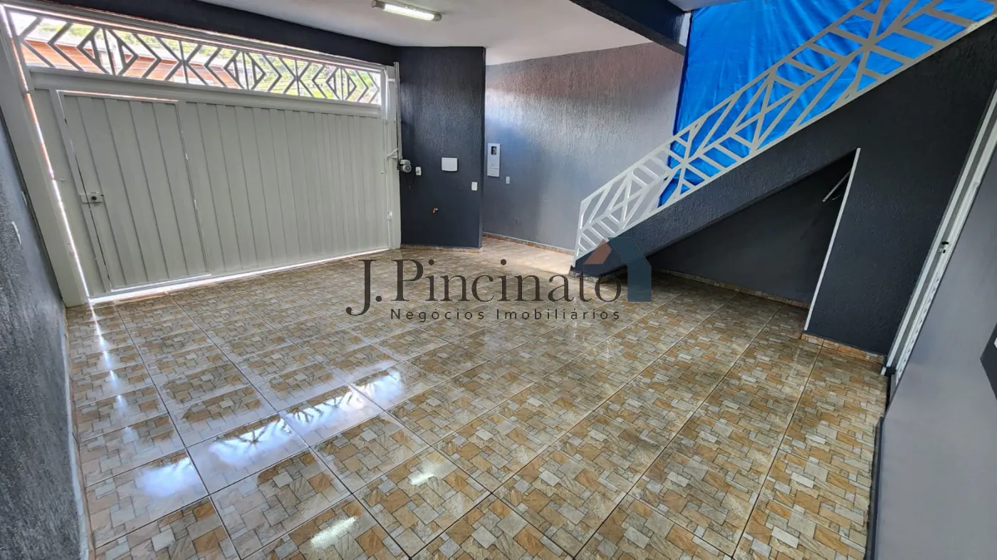 jundiai-casa-sobrado-vila-nova-jundiainopolis-12-08-2025_15-18-53-32.webp