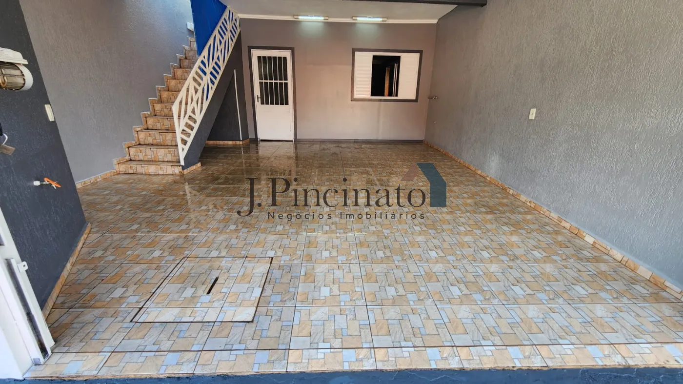 jundiai-casa-sobrado-vila-nova-jundiainopolis-12-08-2025_15-18-53-33.webp