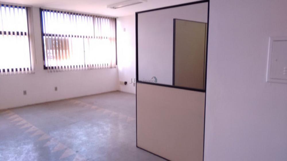 jundiai-comercial-sala-em-condominio-vila-vianelo-04-07-2022_11-54-01-2.jpg