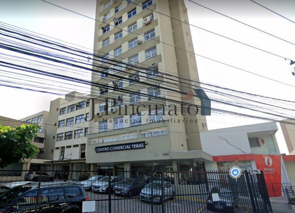 jundiai-vila-vianelo-centro-comercial-tebas-30-11-2022_15-38-58-0.jpg