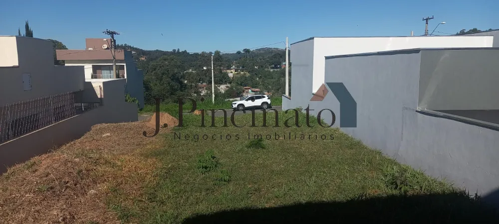 varzea-paulista-terreno-condominio-jardim-promeca-14-08-2023_15-51-02-7.webp