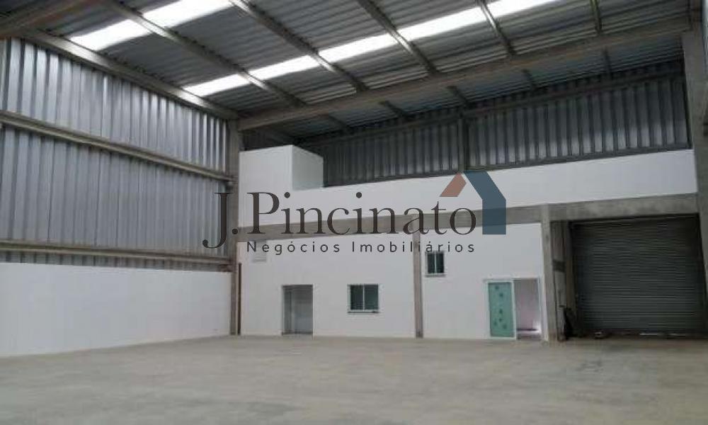 cabreuva-comercial-galpao-jacare-21-09-2022_15-42-19-5.jpg