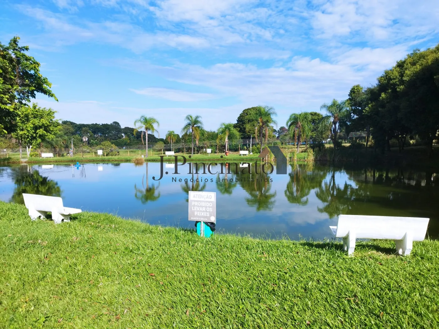 cabreuva-terreno-condominio-jacare-22-08-2024_15-22-05-3.webp