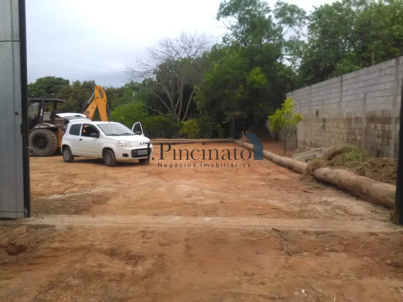 campo-limpo-paulista-comercial-terreno-estancia-sao-paulo-08-12-2023_11-46-23-4.webp