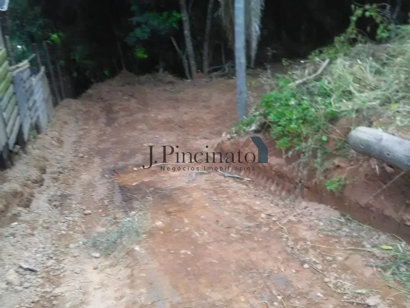 campo-limpo-paulista-comercial-terreno-estancia-sao-paulo-08-12-2023_11-46-25-6.webp