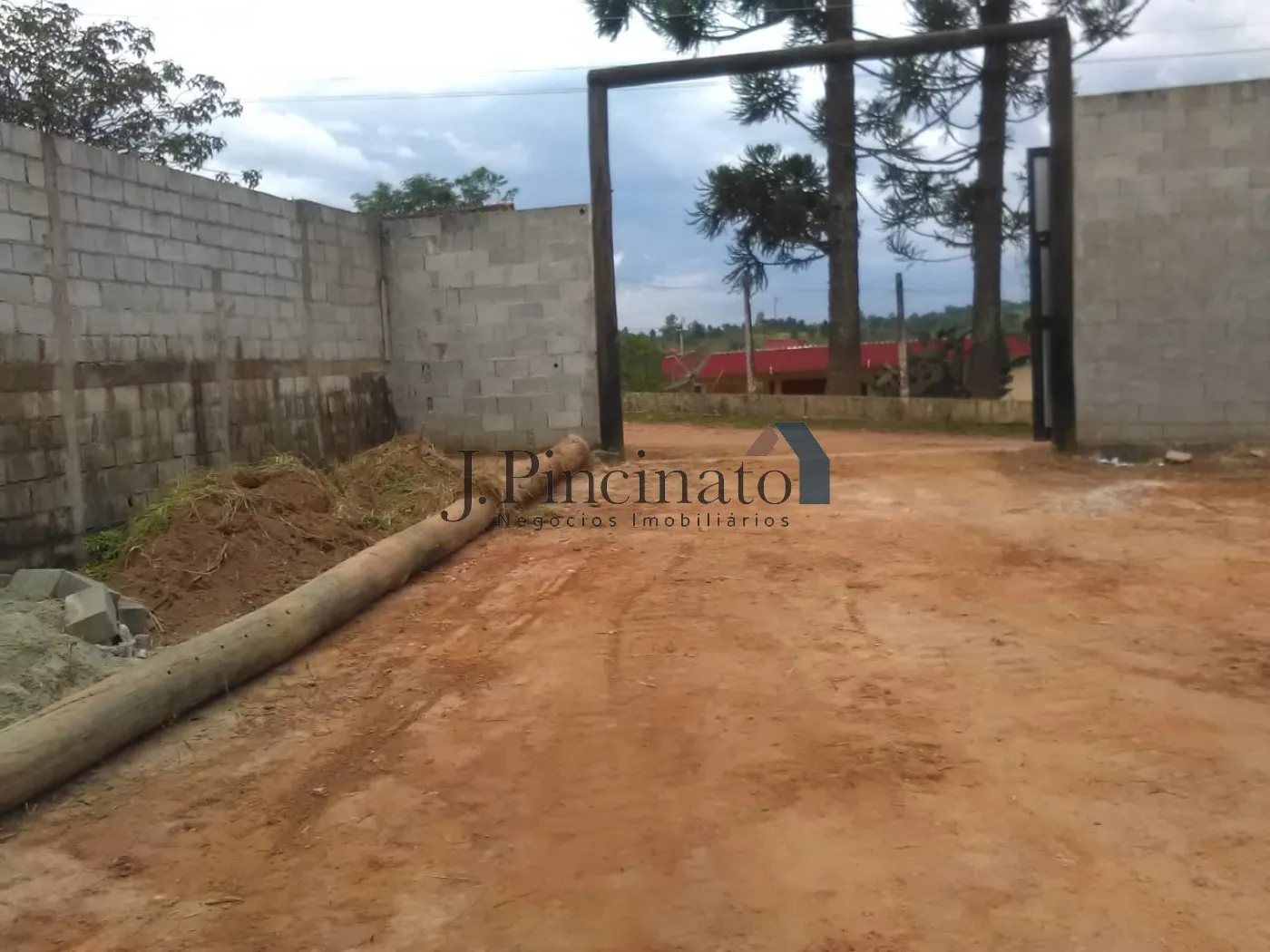campo-limpo-paulista-comercial-terreno-estancia-sao-paulo-08-12-2023_11-46-26-8.webp