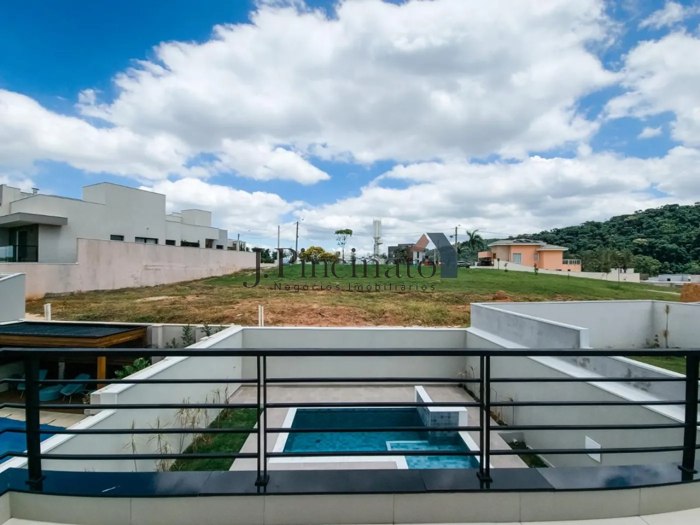 itupeva-casa-sobrado-em-condominio-ibi-aram-29-07-2024_17-10-41-17.webp