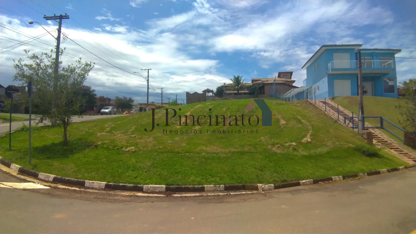 itupeva-terreno-condominio-residencial-dos-lagos-04-07-2024_12-10-40-0.webp