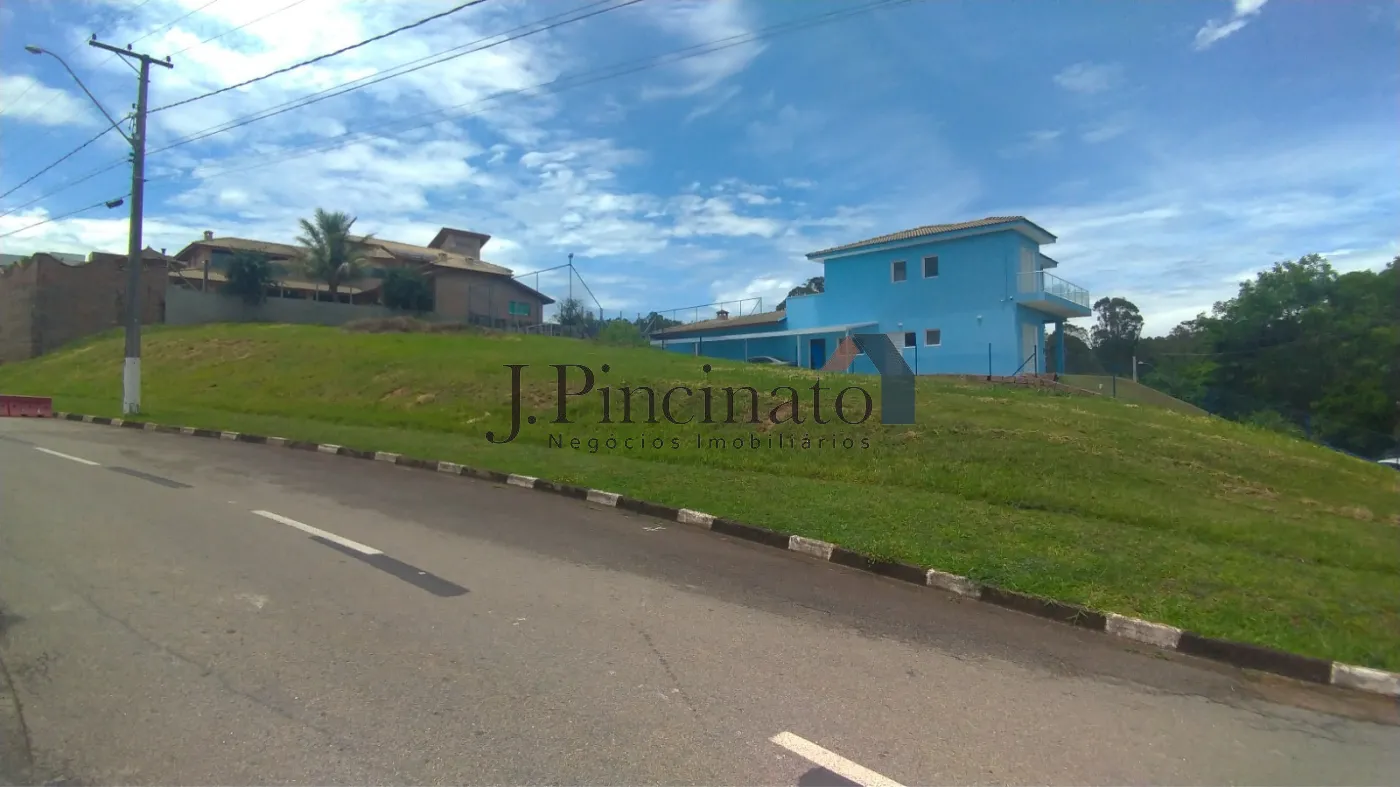 itupeva-terreno-condominio-residencial-dos-lagos-04-07-2024_12-10-41-2.webp
