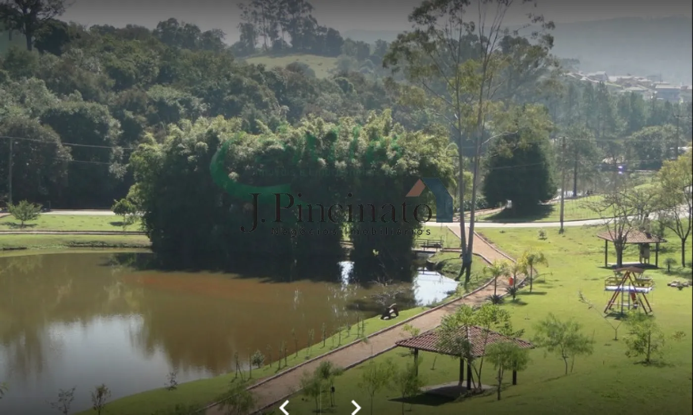 itupeva-terreno-condominio-residencial-dos-lagos-24-09-2024_15-48-13-17.webp