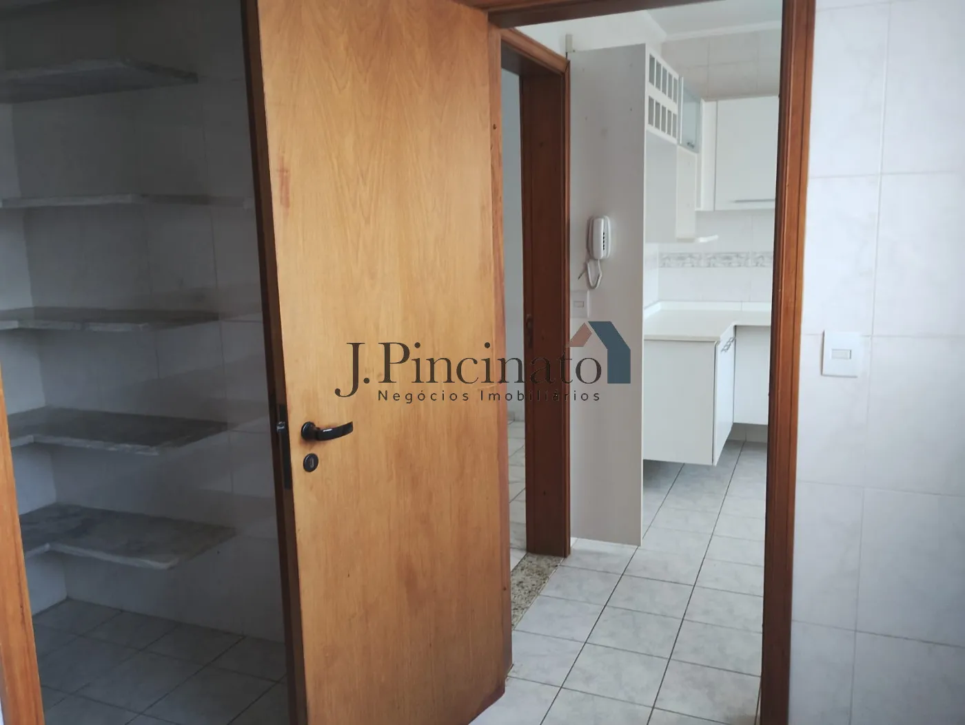 jundiai-apartamento-padrao-anhangabau-04-12-2025_14-41-33-1.webp