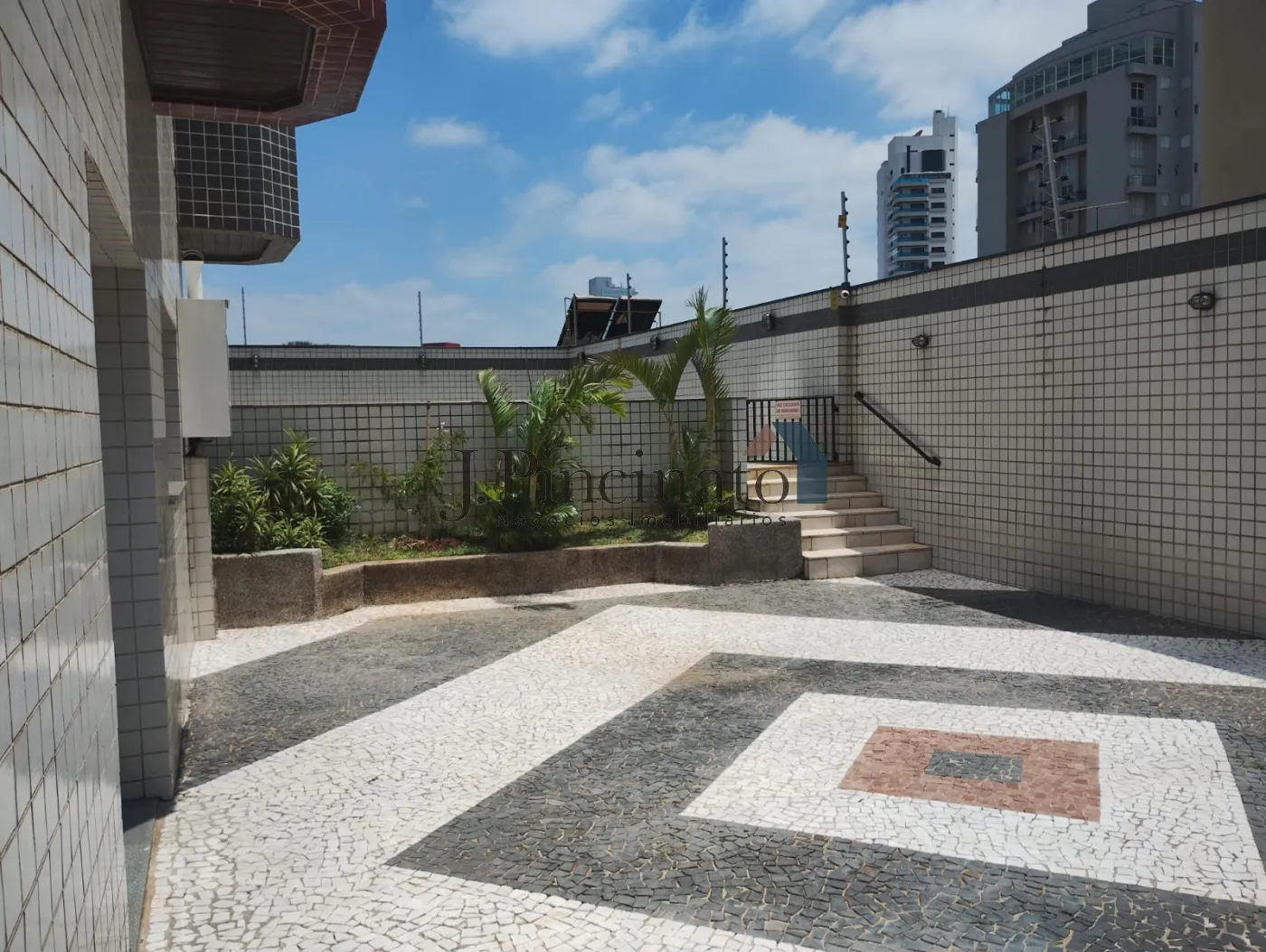 jundiai-apartamento-padrao-anhangabau-04-12-2025_14-41-36-5.webp