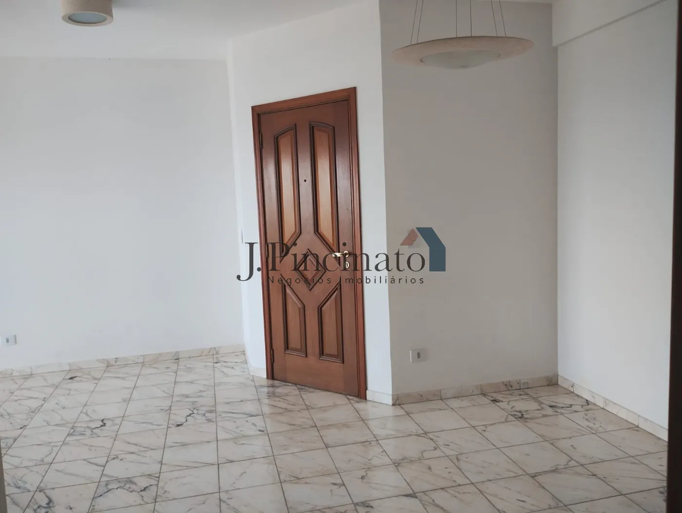 jundiai-apartamento-padrao-anhangabau-04-12-2025_14-41-41-12.webp