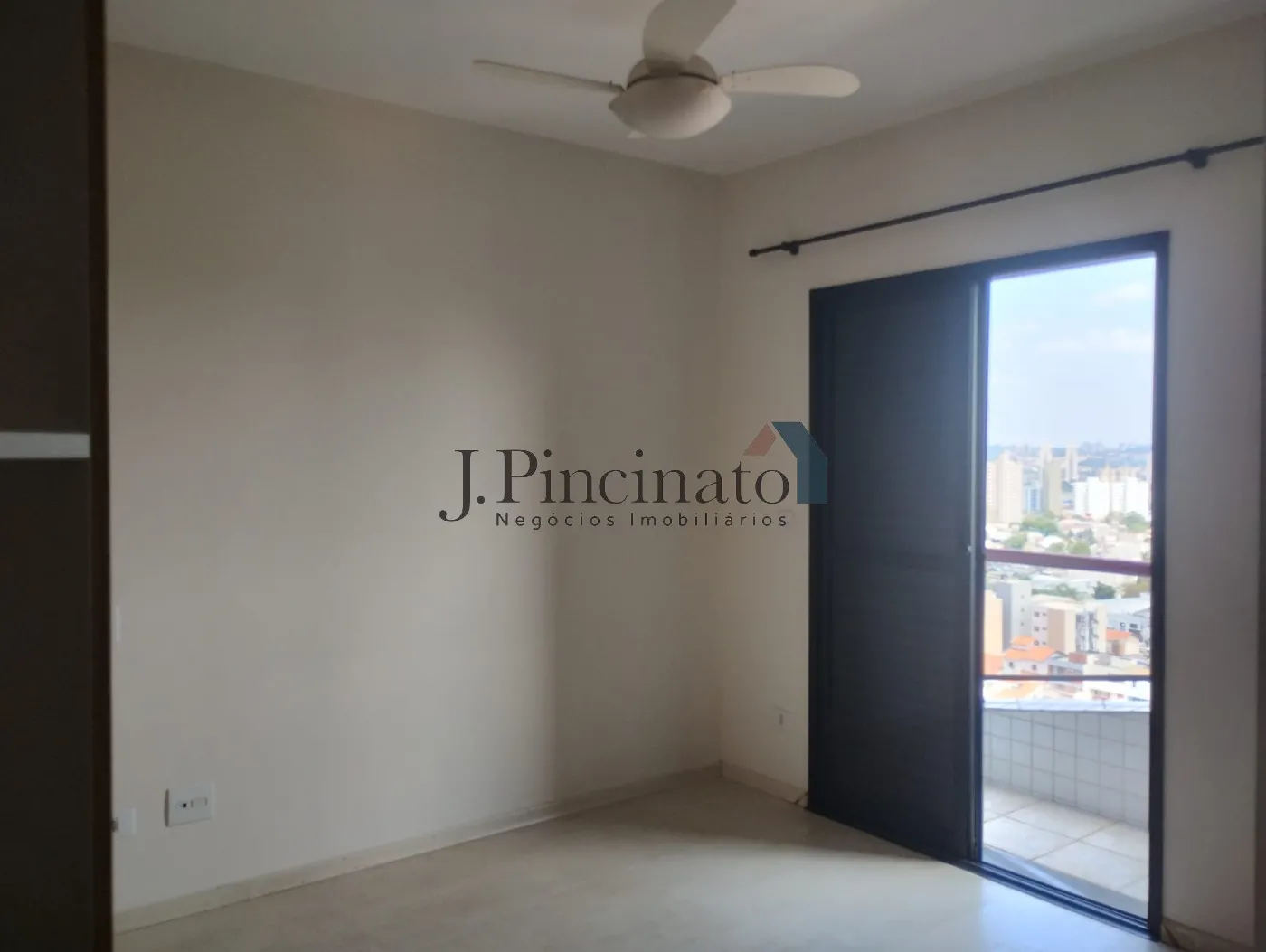 jundiai-apartamento-padrao-anhangabau-04-12-2025_14-41-43-15.webp