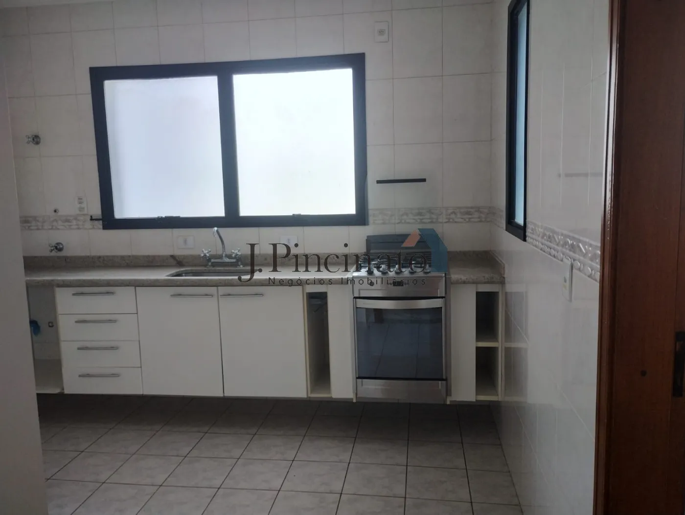 jundiai-apartamento-padrao-anhangabau-04-12-2025_14-41-50-25.webp