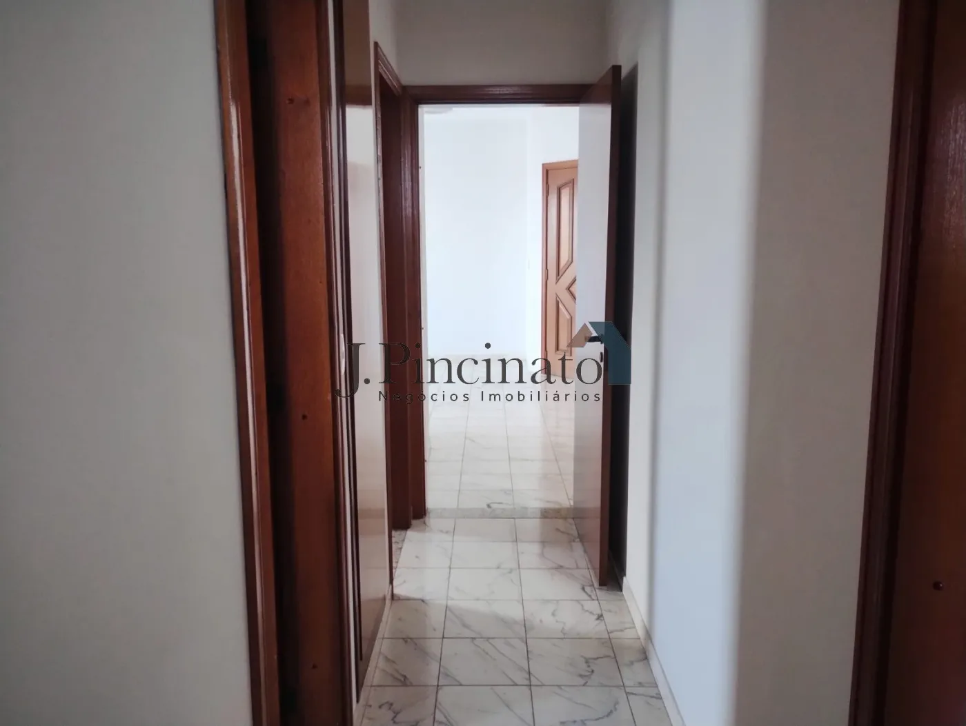 jundiai-apartamento-padrao-anhangabau-04-12-2025_14-41-50-26.webp