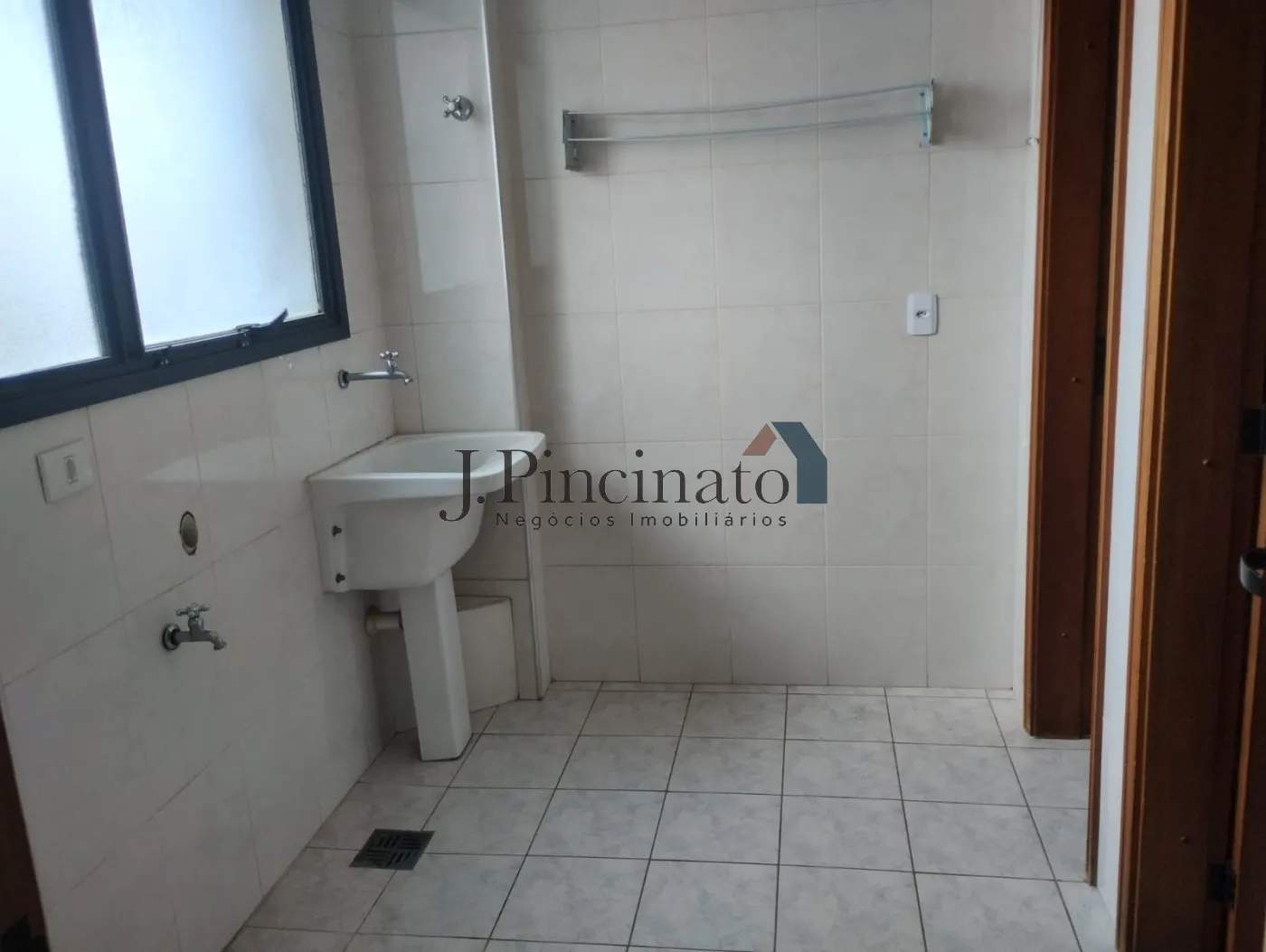 jundiai-apartamento-padrao-anhangabau-04-12-2025_14-41-51-27.webp