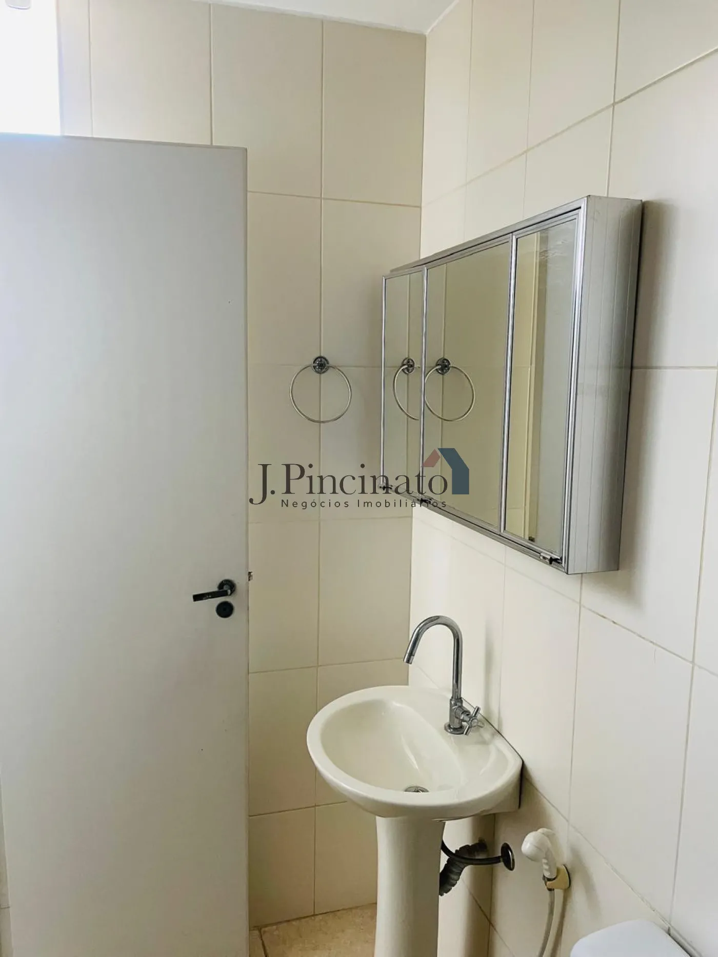 jundiai-apartamento-padrao-centro-24-11-2025_14-20-17-0.webp
