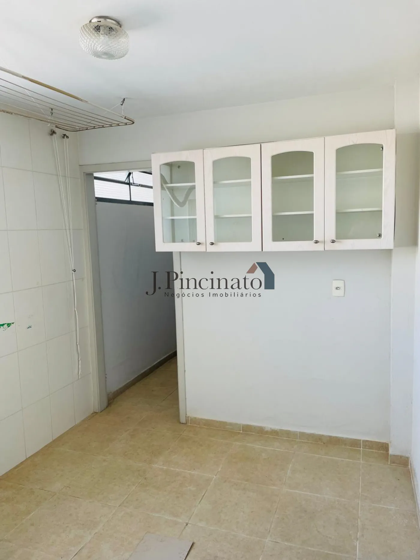jundiai-apartamento-padrao-centro-24-11-2025_14-20-20-4.webp