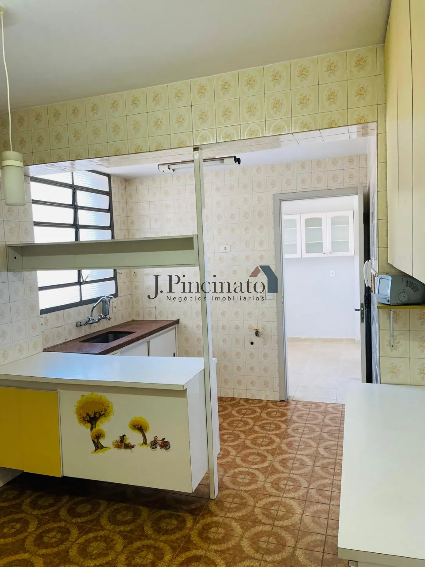 jundiai-apartamento-padrao-centro-24-11-2025_14-20-24-8.webp